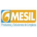 Mesil Logo