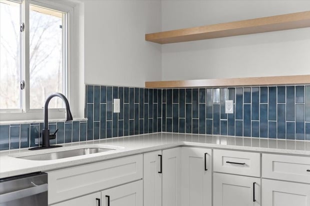 Images Huffman Construction & Design