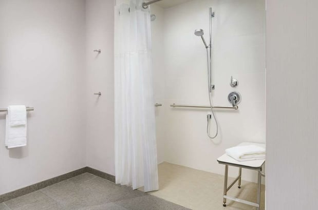 Images Hilton Garden Inn Sunnyvale