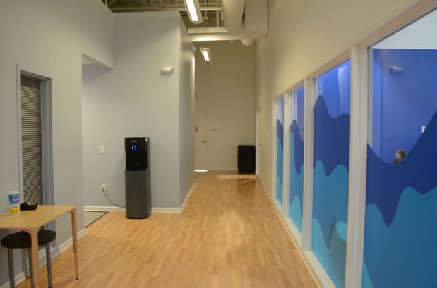 Images Caravel Autism Health