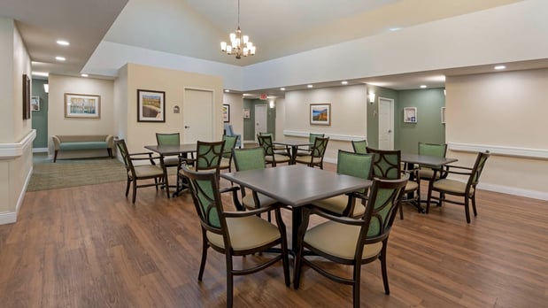 Images Brookdale Roseburg