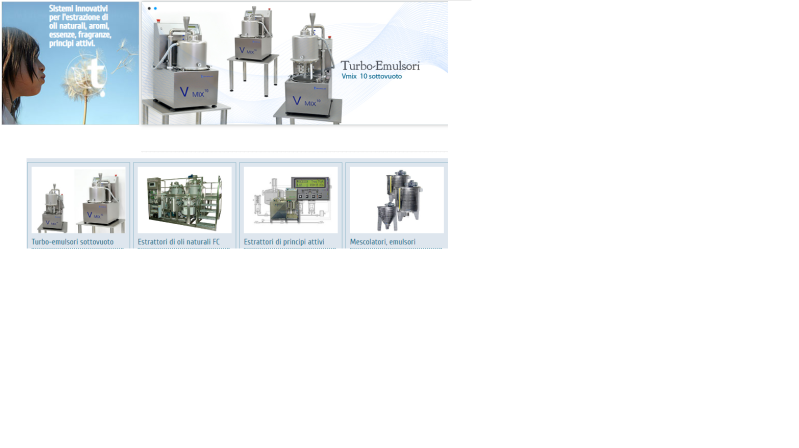 Images Tecnolab