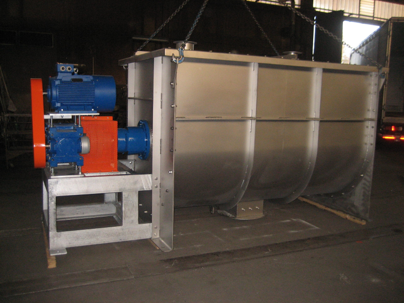 Images La Molitecnica