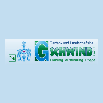 Bild zu Gschwind GmbH in Esslingen am Neckar