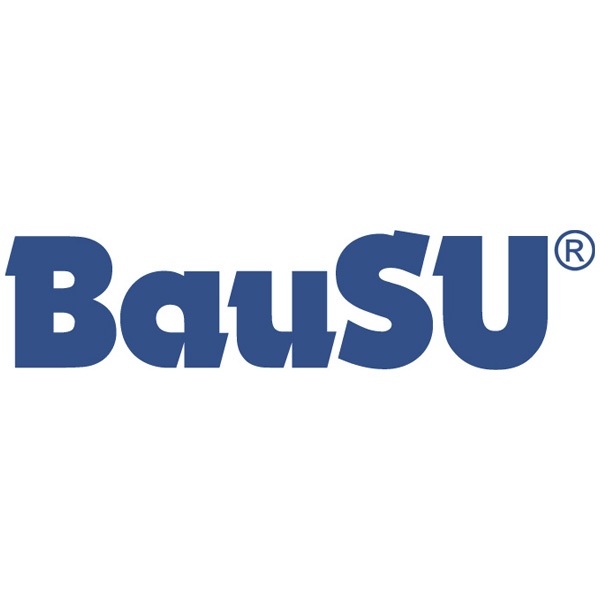 Logo von Bau-SU Bausoftwareunternehmen GmbH