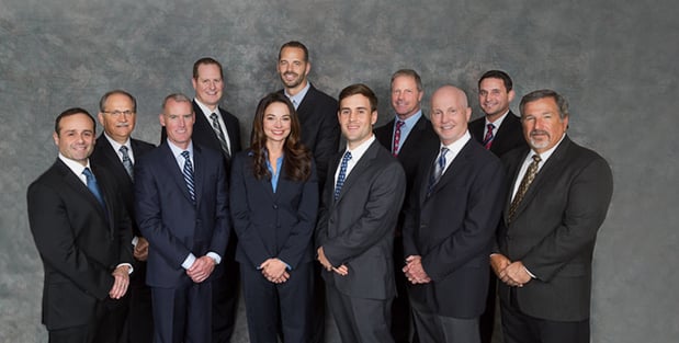 Images North Texas Orthopedics & Spine Center