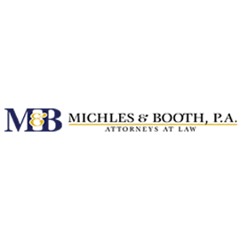 Michles & Booth, P.a., Fort Walton Beach Office