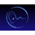 Momentum Hearing Aid Services