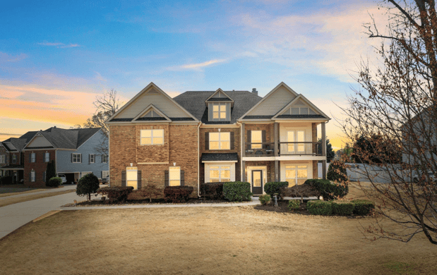 Images BrownStone Real Estate