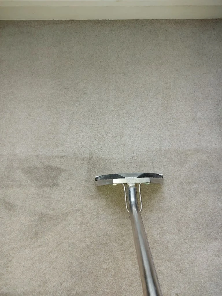 Images Titanium Cleaning