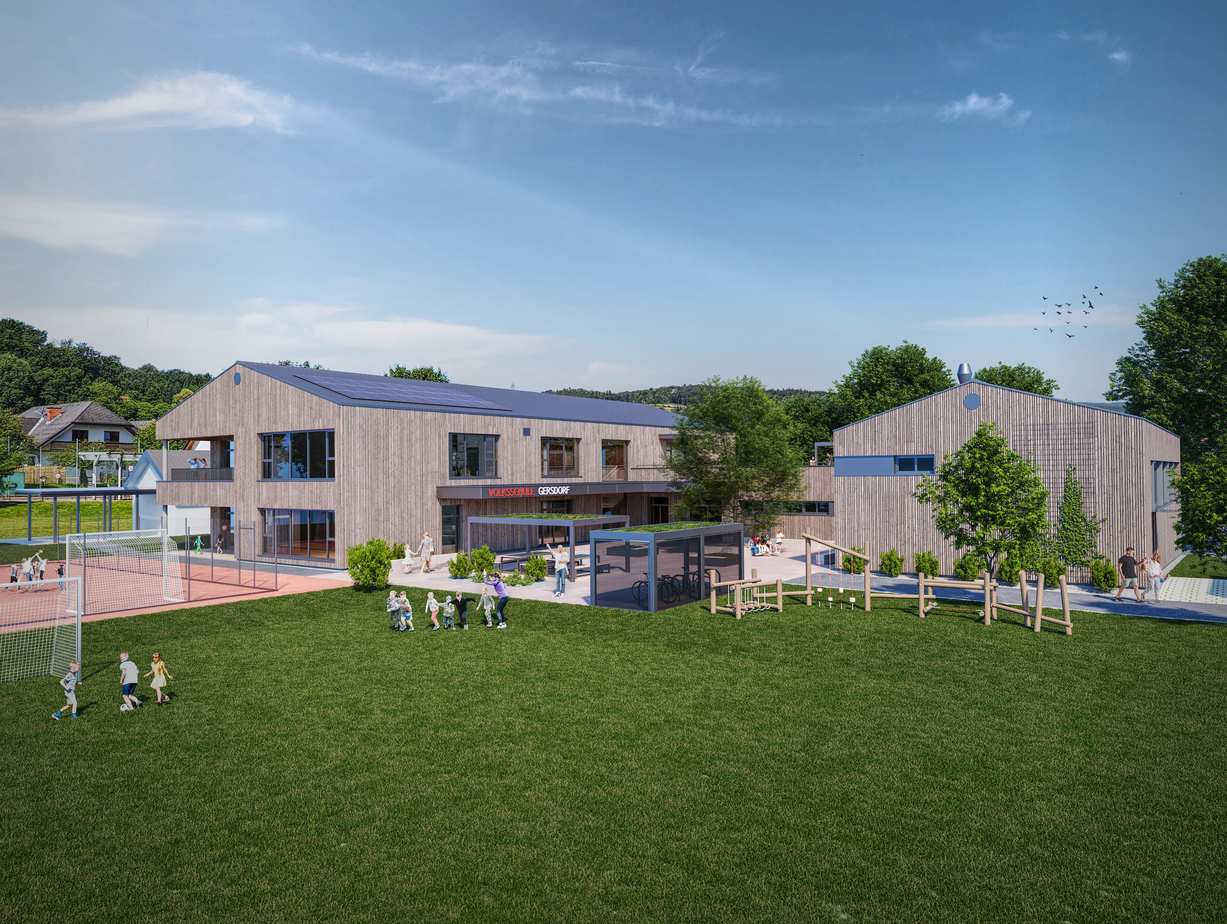 Bild 39 von threesixty.at