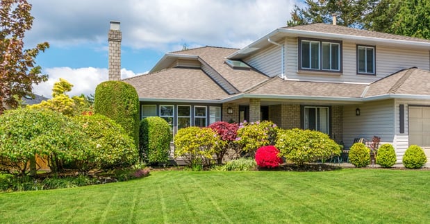 Images Wesley Breland Realtor