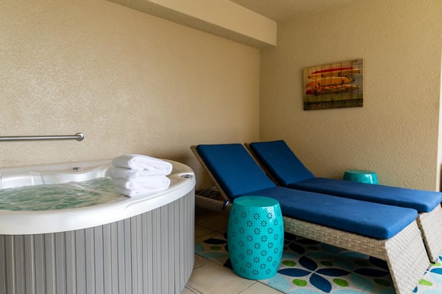 Images Pink Shell Beach Resort & Marina