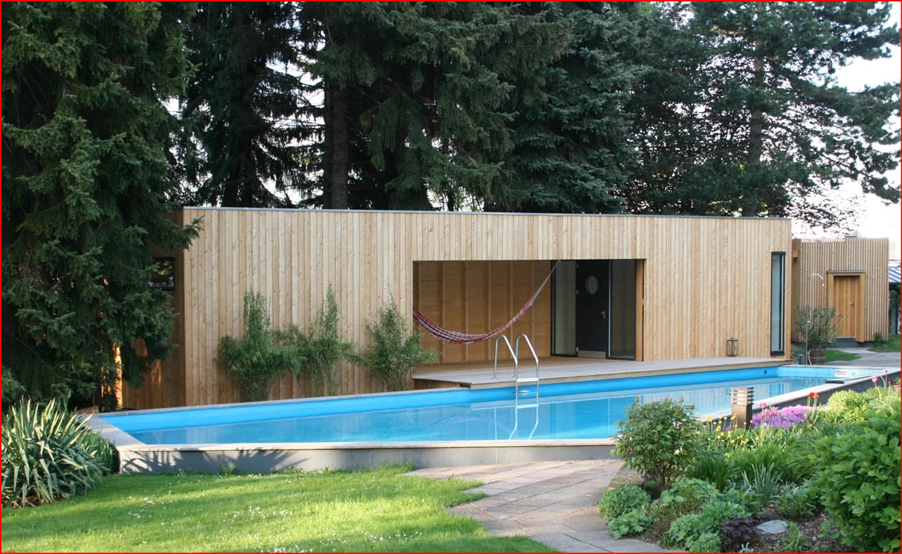 Bilder Tischer Tischlerei + Holzbau GmbH