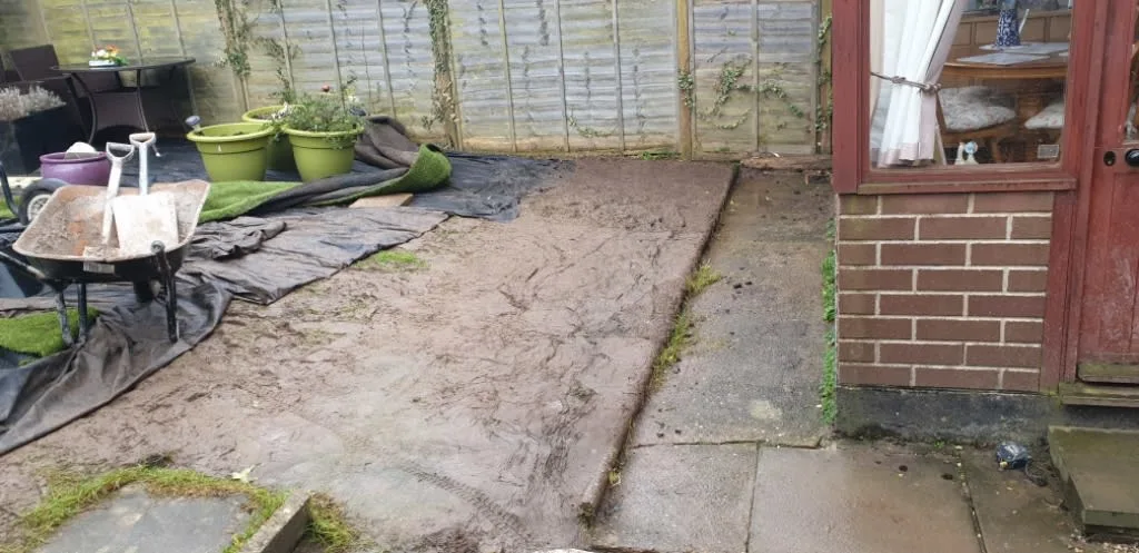 Images Kingston Views Landscaping