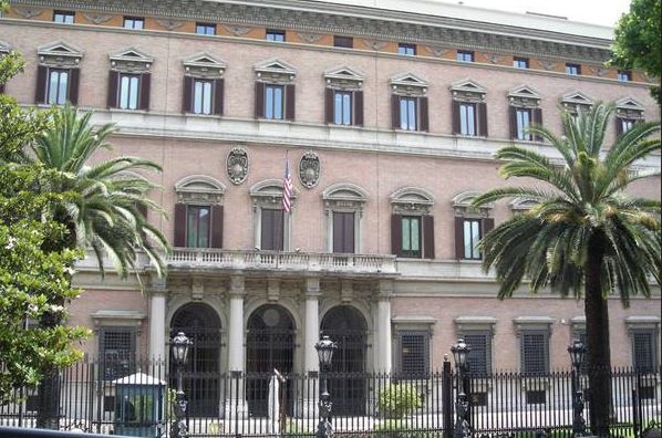 Images Sctf di Siesto  Impianti Elettrici-Idraulici-Videsorveglianza-Fotovoltaici