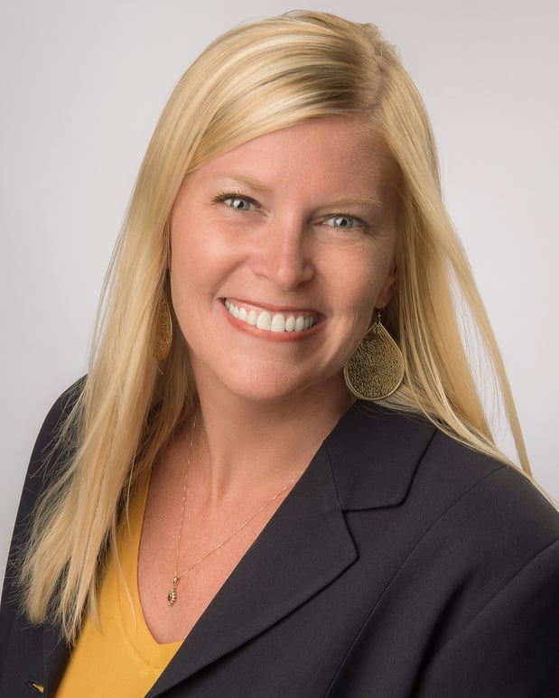 Images Sommer Lockhart - Thrivent