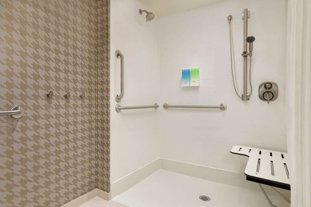 Images Home2 Suites by Hilton Chicago River North