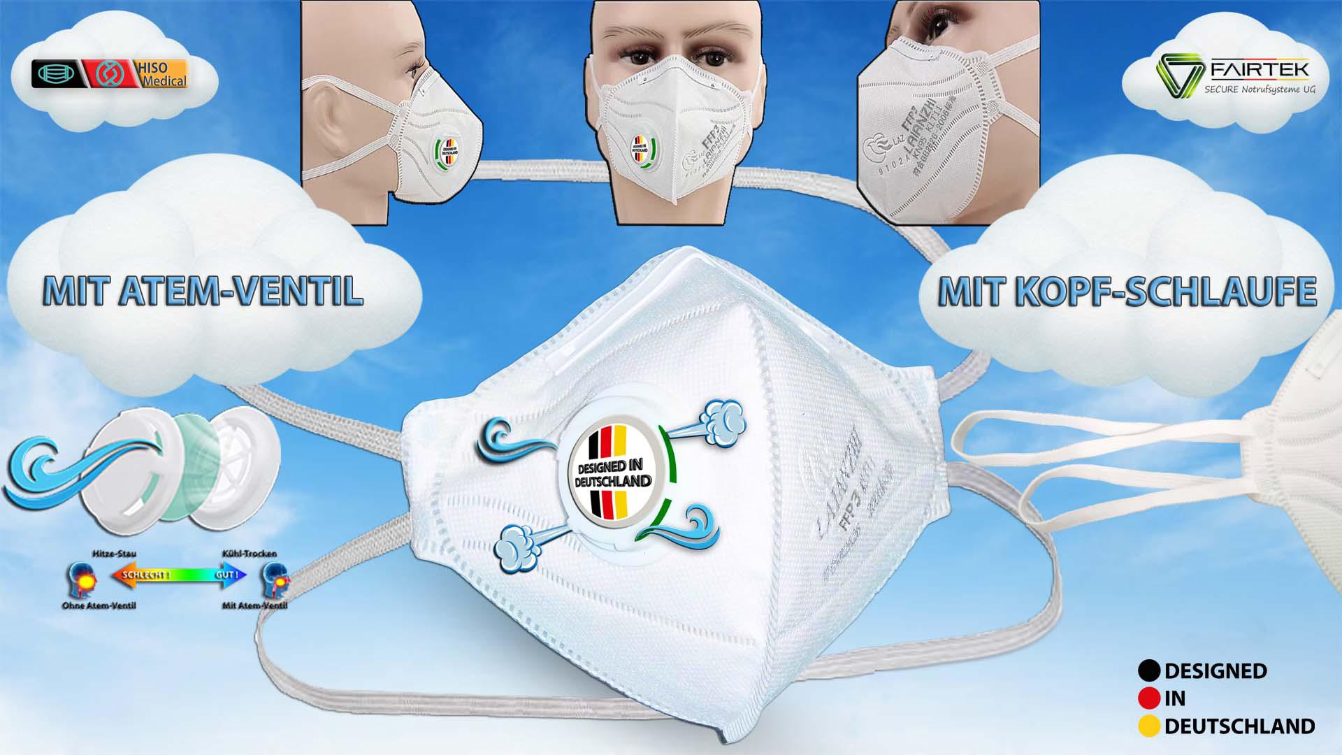 SECURE Notrufsysteme UG, Süderweg 58 in Papenburg