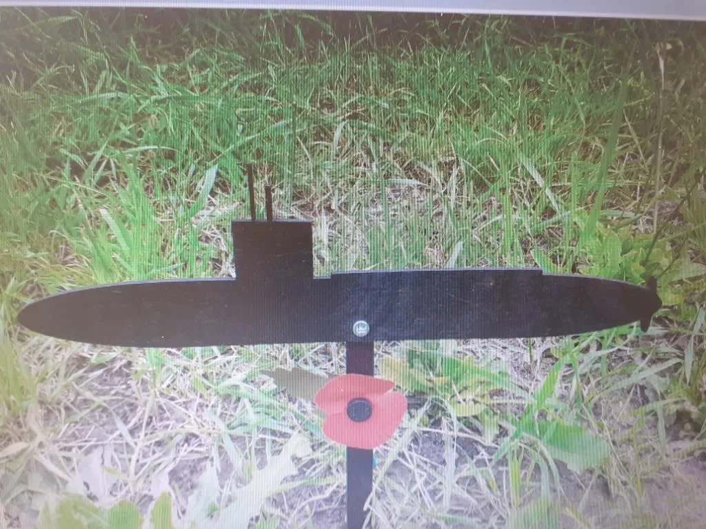 Images TACH Metalcraft