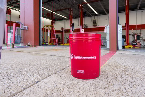 Images Tire Discounters