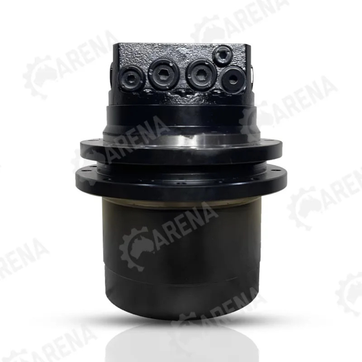 Images Arena Hydraulic And Machinery