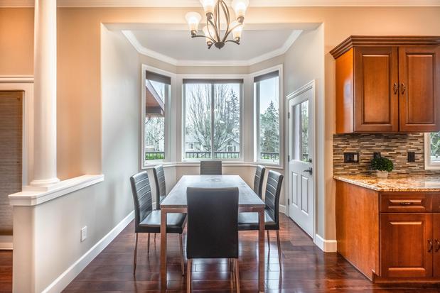 Images Brutsky Builds - Kitchen and Bath Remodeler