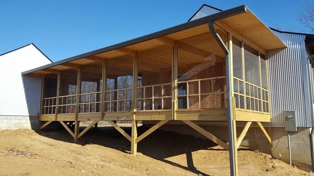 Images Pritchett Bros