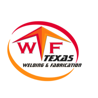 Texas Welding & Fabrication - San Angelo, TX - (325)703-6559 | ShowMeLocal.com