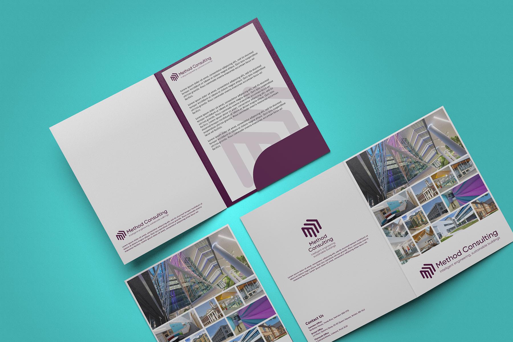 Images Nautilus Marketing