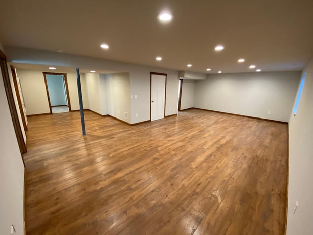 Images Choice City Home Services