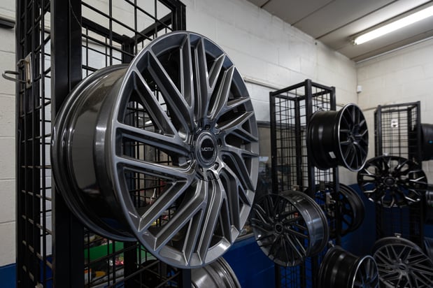 Images Tire Discounters