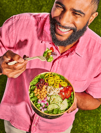 Images honeygrow