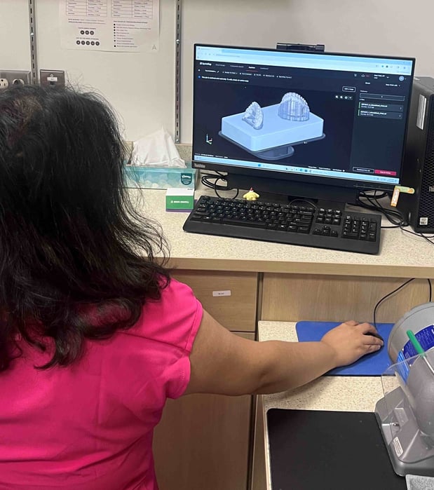 Images Aspen Dental - Deer Park, NY