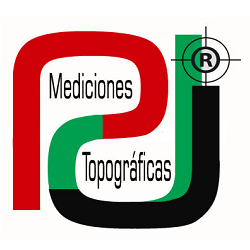 Foto de PDJ Mediciones Topográficas Telde