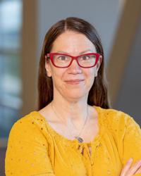 Dr. Natalie K Loewen, MD - Murray, UT - Obstetrics & Gynecology