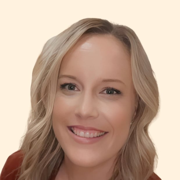 Images Elizabeth Schafer, Counselor