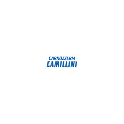 Carrozzeria Camillini (Soccorso Stradale H24) Logo