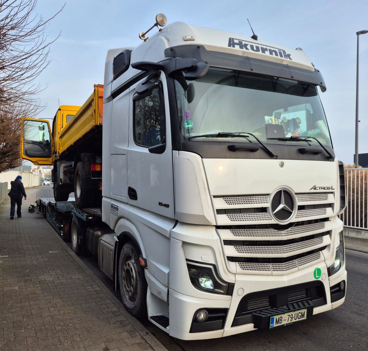 Bilder AE Handels GmbH