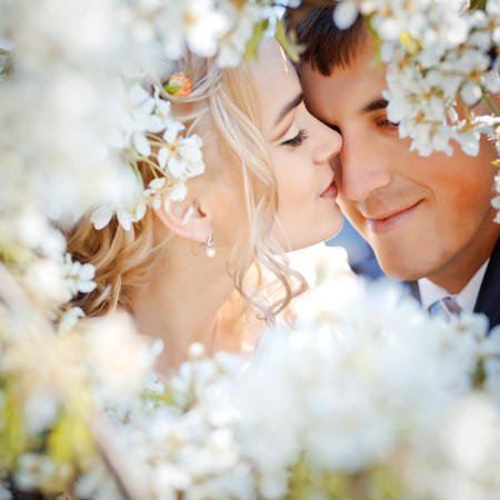 Bridal Gowns Orange County