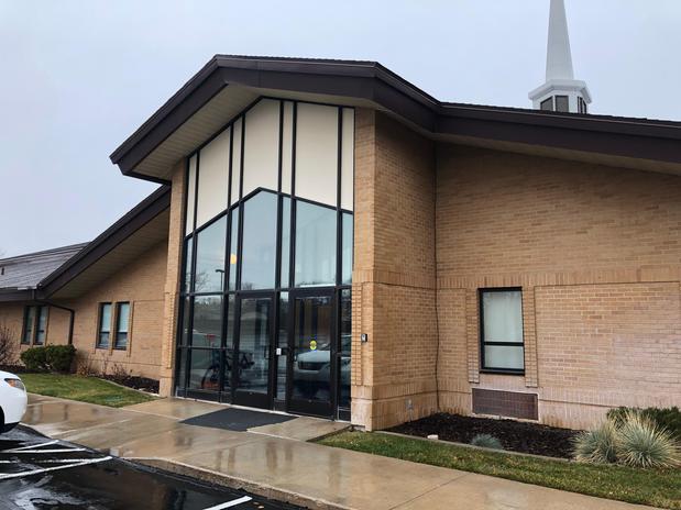 Images The Church of Jesus Christ of Latter-day Saints