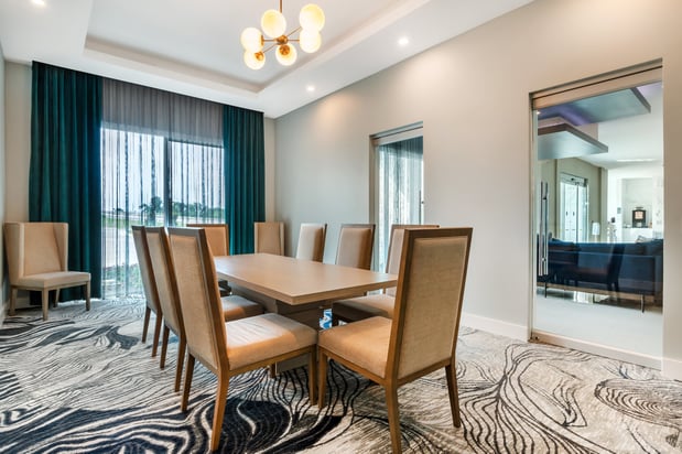 Images Even Hotel Waco - University Area by IHG