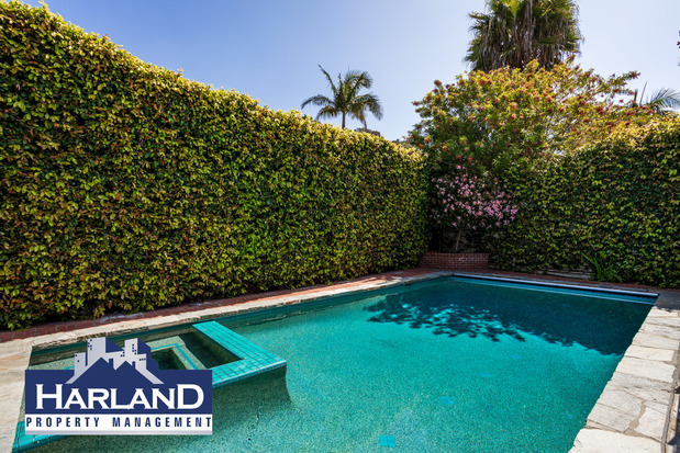 Images Harland Property Management