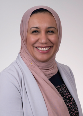 Ghada Ashraf Ahmed Mahmoud Mohamed