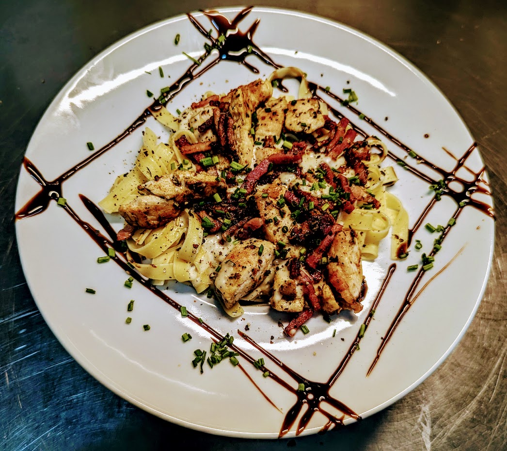 Images Nor Nordic Food & Steakhouse