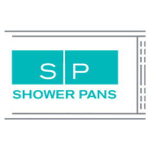 Shower Pans, LLC Logo