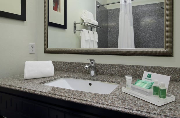 Images Holiday Inn Hammond by IHG