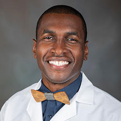 Dr. Jaysson Trevor Brooks, MD