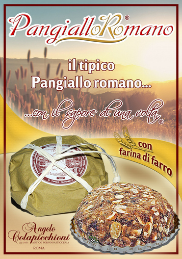 Images Angelo Colapicchioni 2