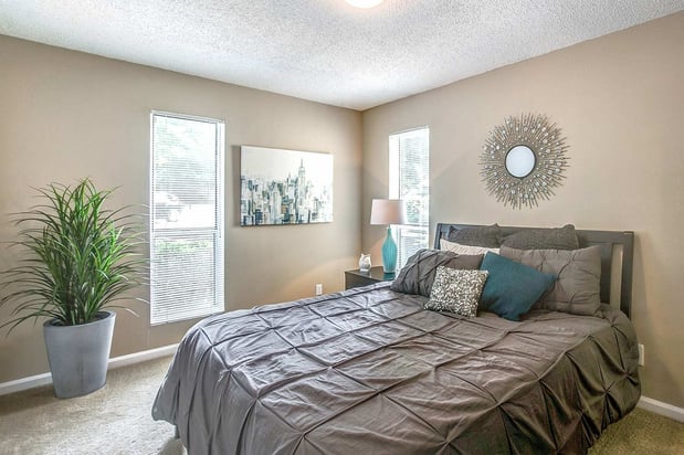Images Rise Sunridge